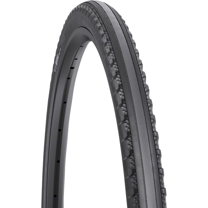 Black / 40 / 120