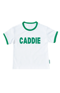 Caddie T-Shirt