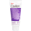 Cavilon Durable Barrier Cream - 92g