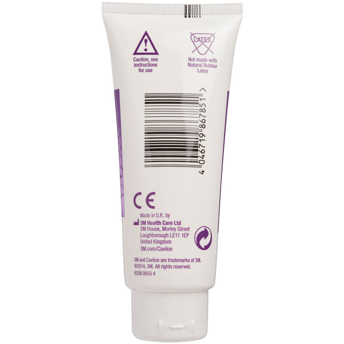 Cavilon Durable Barrier Cream - 92g