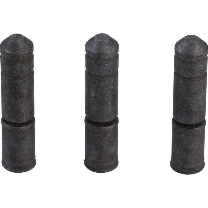 Chain Links and Pins