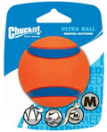 Chuckit Ultra Ball Dog Toy