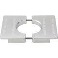 Clamps Suspension Tool