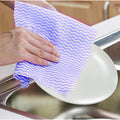 Clean home | 6 pieces