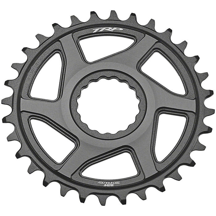 CR-M9050 Boost Direct Mount Chainring