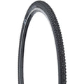 Cross Boss Tire