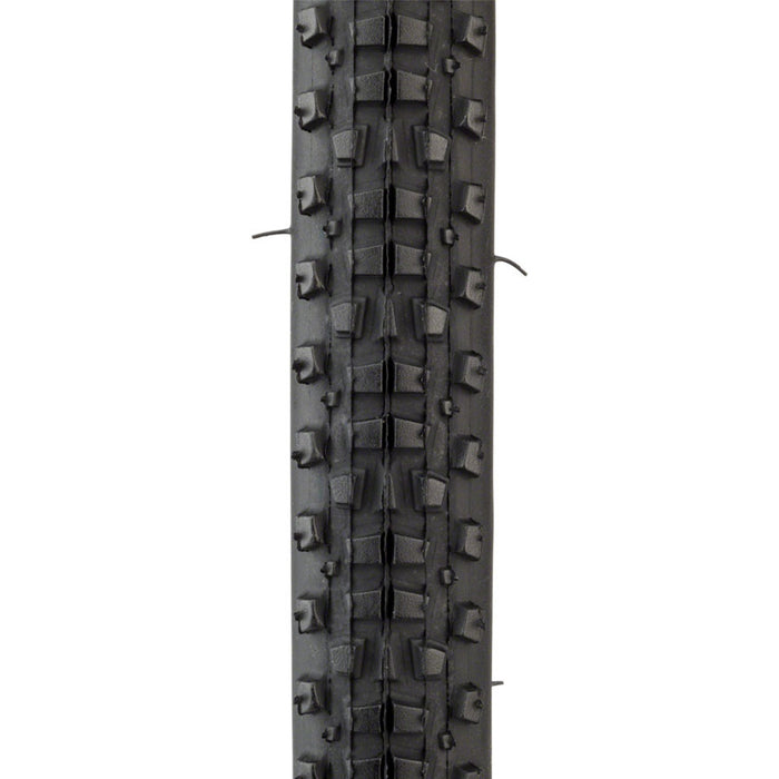 Cross Boss Tire
