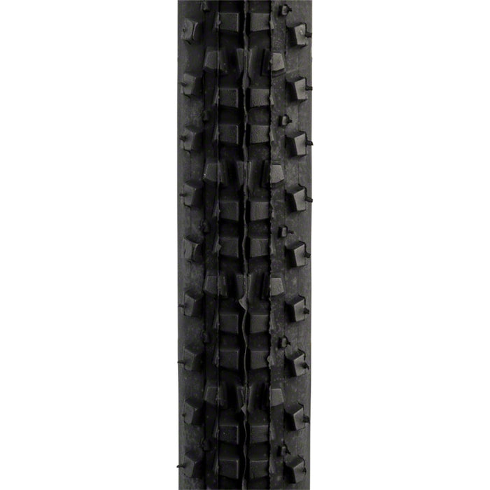 Cross Boss Tire