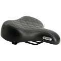 Cruiser Saddle