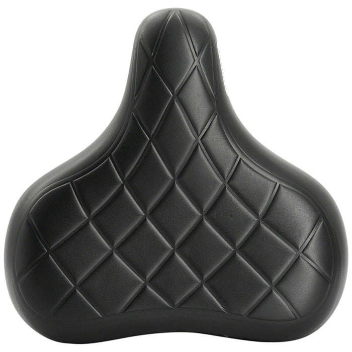 Cruiser Saddle