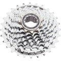 CS-HG51 8-Speed Cassette