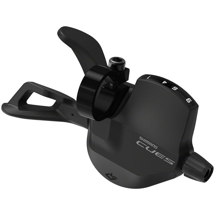 CUES SL-U4010 LINKGLIDE Right Shifter