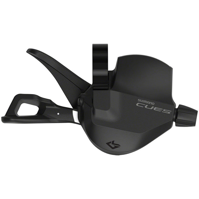 CUES SL-U4010 LINKGLIDE Right Shifter