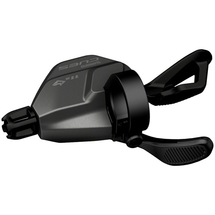 CUES SL-U8000 LINKGLIDE Right Shifter