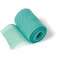 Cutimed Sorbact Ribbon Gauzes 2cm x 50cm - Pack of 20