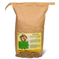 Darf Cold Pressed Dog Food- Beef