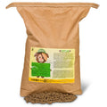 Darf Cold Pressed Dog Food- Regular