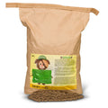 Darf Cold Pressed Dog Food- Salmon