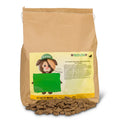 Darf Cold Pressed Dog Food- Turkey