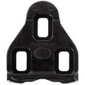 DELTA Cleats