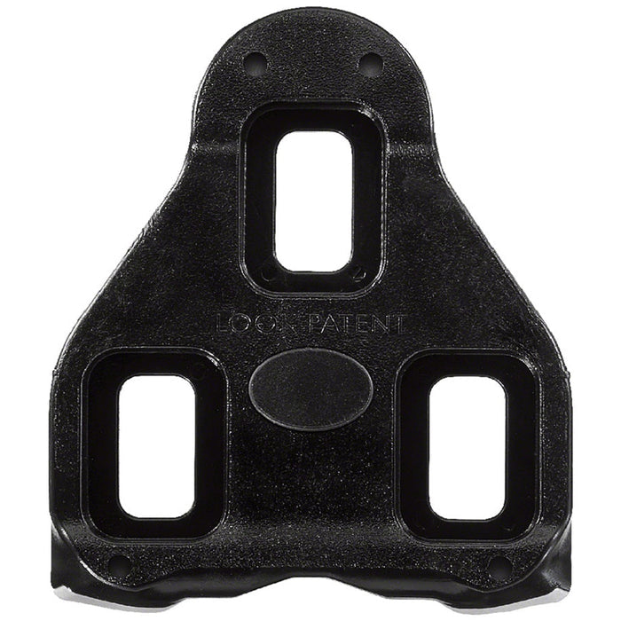 DELTA Cleats