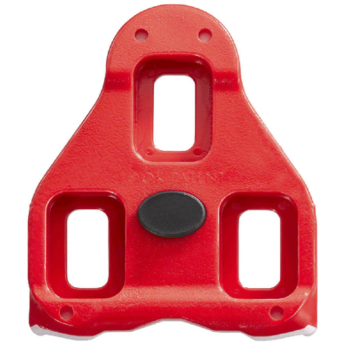 DELTA Cleats