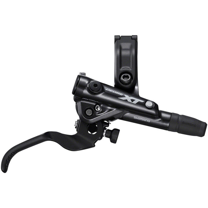 Deore XT M8100 Disc Brake