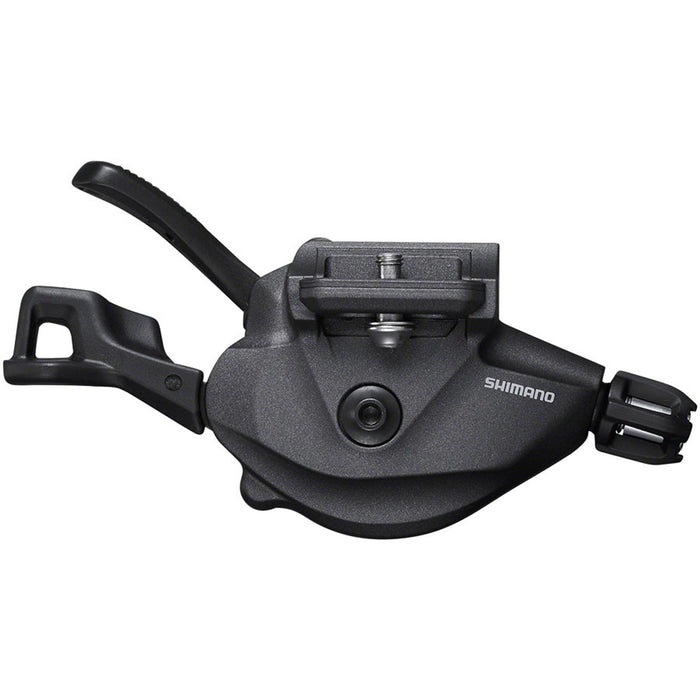Deore XT SL-M8100