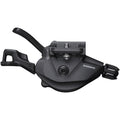 Deore XT SL-M8100