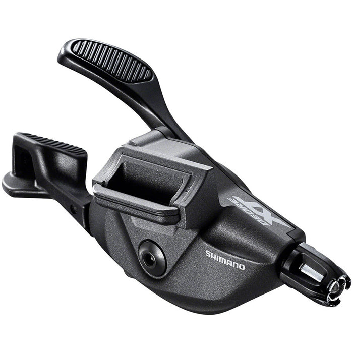 Deore XT SL-M8100