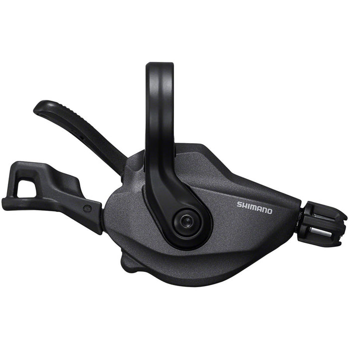 Deore XT SL-M8100