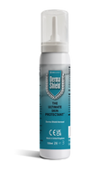 Derma Shield Aerosol 150ml can