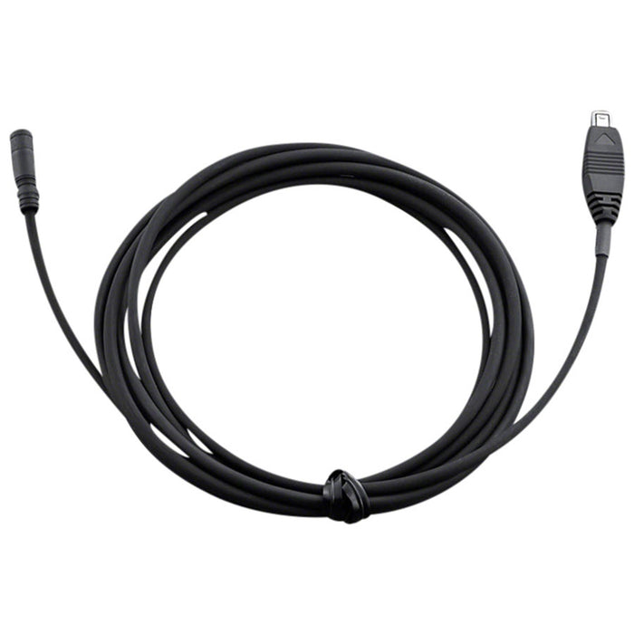 Di2 PC Linkage Device and System Checker Parts
