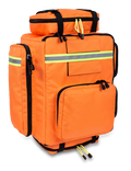 Disaster Supply Backpack