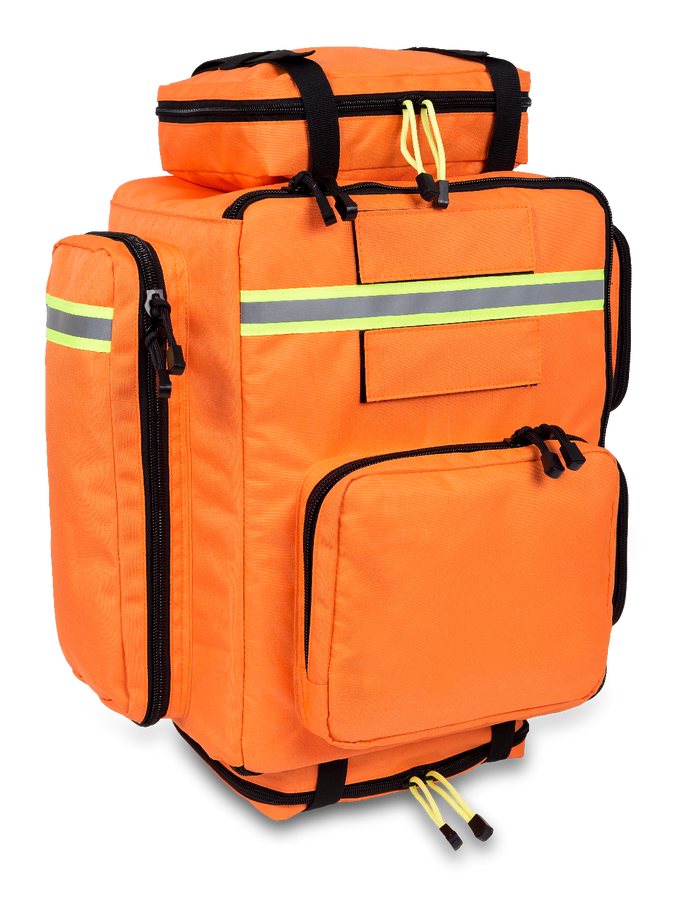 Disaster Supply Backpack