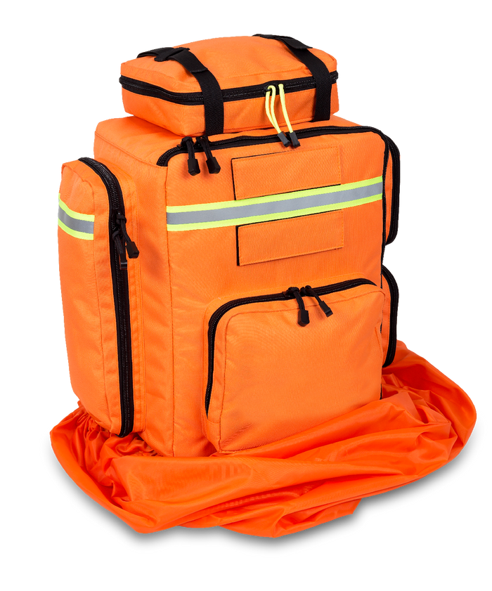 Disaster Supply Backpack