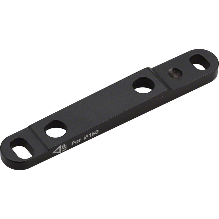Disc Brake Adapter