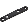 Disc Brake Adapter