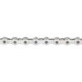 e1 Chain