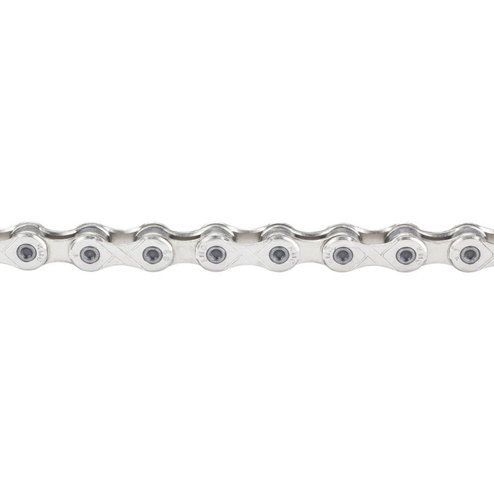e1 Chain