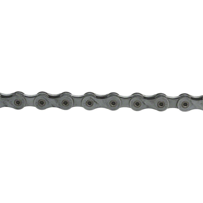 e9 EPT eBike Chain