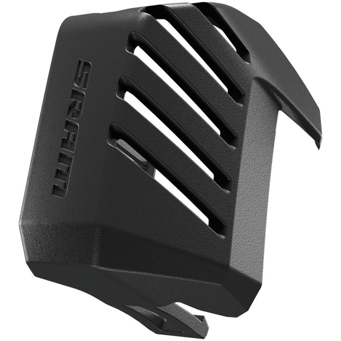 Eagle AXS Rear Derailleur Battery Cover