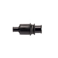 Eagle T-Type Rear Derailleur Setup Key / Cage Lock Assembly Kit