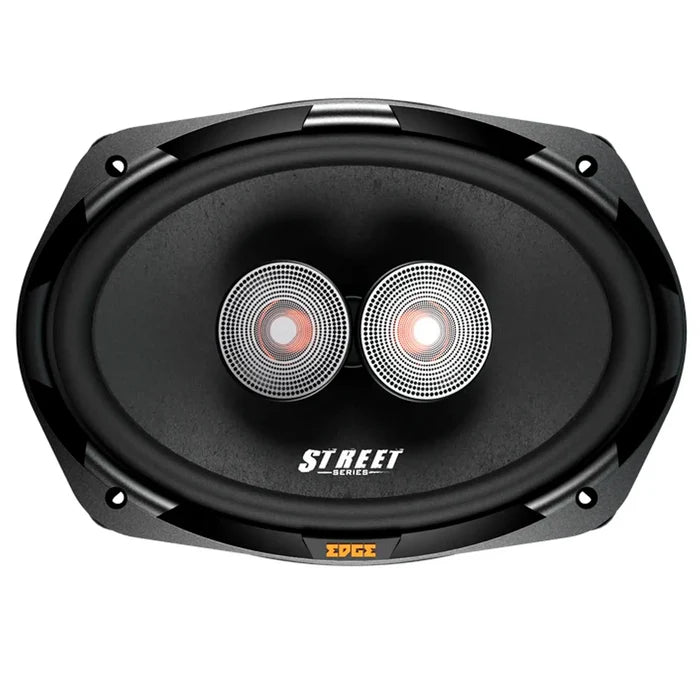 Edge-EDS69-E4-6"x9" Lautsprecherset-masori-kaufen