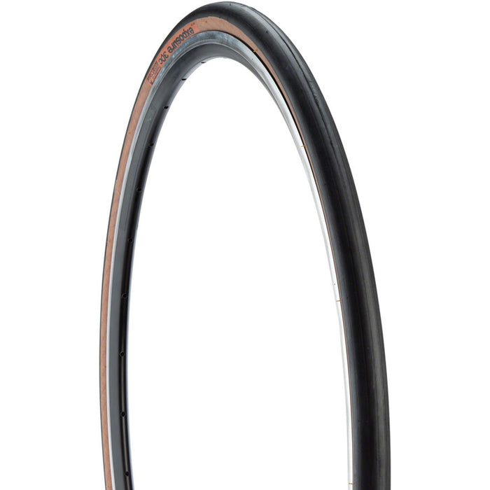 Exposure Tire