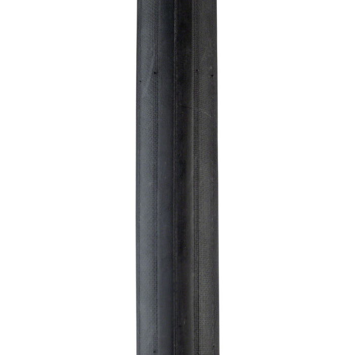 Exposure Tire