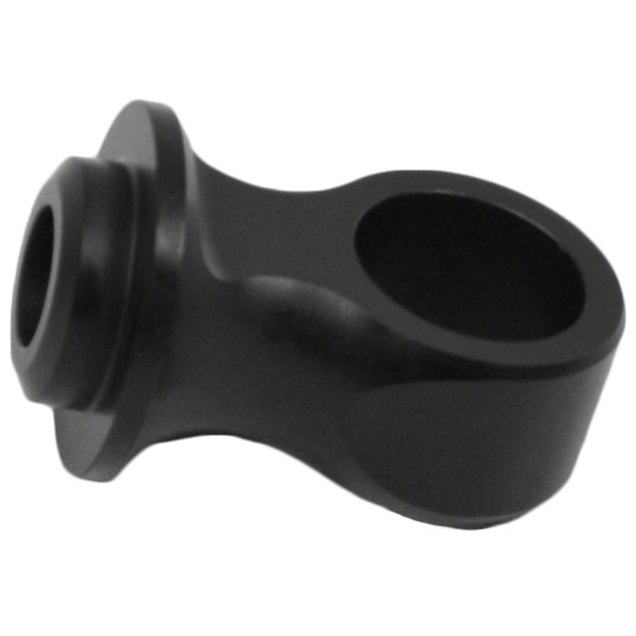 Eyelet Assembly