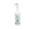 Farnam Nature's Defense Water-Based Fly Repellent Spray