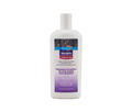 Farnam Vetrolin Liniment Gel with Hyaluronic Acid
