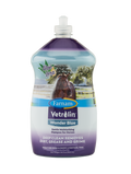 Farnam Vetrolin Wonder Blue